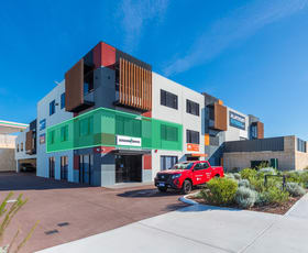 Offices commercial property for lease at Unit 5a/91 Maffina Parade Ellenbrook WA 6069