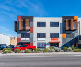 Medical / Consulting commercial property for lease at Unit 5a/91 Maffina Parade Ellenbrook WA 6069