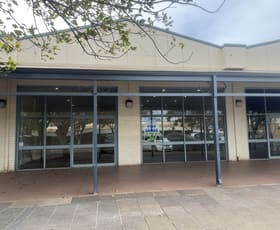 Shop & Retail commercial property for lease at 2/241 Hannan Street Kalgoorlie WA 6430