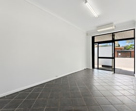 Offices commercial property for lease at 442 Bunnerong Road Matraville NSW 2036