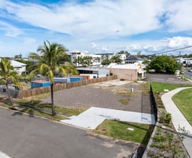 Factory, Warehouse & Industrial commercial property leased at 97 Brisbane Road Mooloolaba QLD 4557