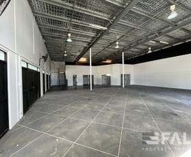 Showrooms / Bulky Goods commercial property for lease at Unit 1/18 Mill Street Goodna QLD 4300