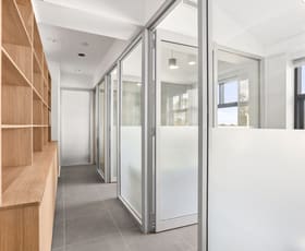 Offices commercial property leased at 209/43 Majors Bay Road Concord NSW 2137