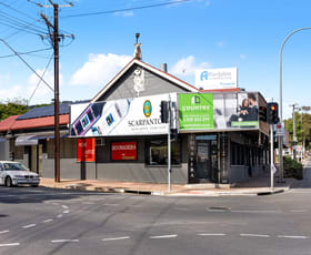 Shop & Retail commercial property for lease at 285 Glen Osmond Road Glenunga SA 5064