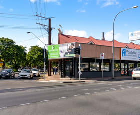 Other commercial property for lease at 285 Glen Osmond Road Glenunga SA 5064