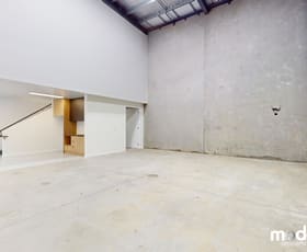 Showrooms / Bulky Goods commercial property for lease at 6/4-6 Moore Road Airport West VIC 3042