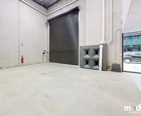 Factory, Warehouse & Industrial commercial property for lease at 6/4-6 Moore Road Airport West VIC 3042