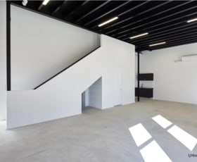 Factory, Warehouse & Industrial commercial property leased at 9/3 Rina Court Varsity Lakes QLD 4227
