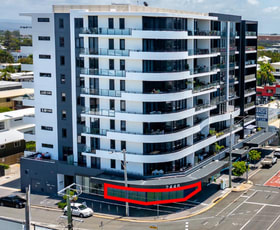 Medical / Consulting commercial property for lease at 1/2446 Gold Coast Highway Mermaid Beach QLD 4218