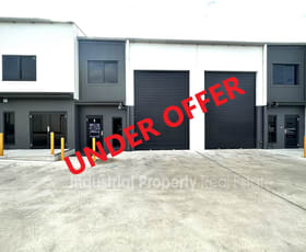 Showrooms / Bulky Goods commercial property for lease at Picton NSW 2571