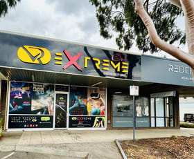 Medical / Consulting commercial property leased at 744 High Street Epping VIC 3076