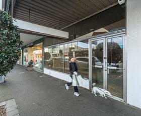 Shop & Retail commercial property leased at 20 Douglas Parade Williamstown VIC 3016