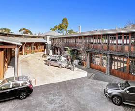 Shop & Retail commercial property for lease at 13/43-53 Bridge Street Stanmore NSW 2048