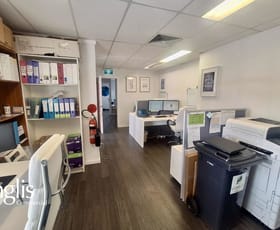 Medical / Consulting commercial property for lease at 6/21 Elizabeth Street Camden NSW 2570