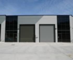 Factory, Warehouse & Industrial commercial property for lease at 4/15 Kangoo Road Somersby NSW 2250