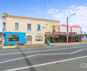 Shop & Retail commercial property for lease at 75 & 77 Mayne Street Murrurundi NSW 2338