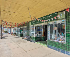 Shop & Retail commercial property for lease at 75 & 77 Mayne Street Murrurundi NSW 2338