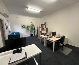 Offices commercial property for lease at Ground Floor/148 Beaumont Street Hamilton NSW 2303