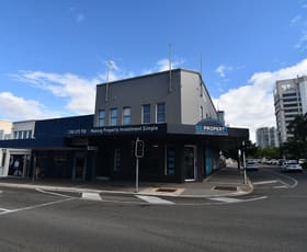 Offices commercial property for lease at 80 Denham Street Townsville City QLD 4810