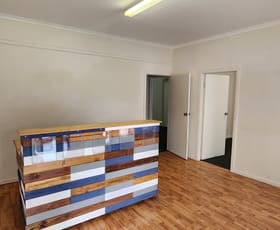 Medical / Consulting commercial property leased at 4/2 King Street Murwillumbah NSW 2484