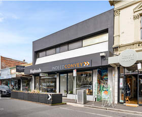 Offices commercial property for lease at 55a Anderson Street Yarraville VIC 3013