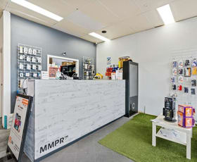 Shop & Retail commercial property leased at 3 Lawrence Street Blackburn VIC 3130