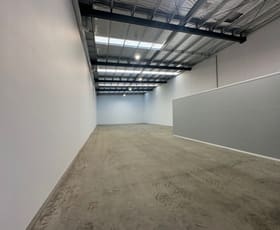 Factory, Warehouse & Industrial commercial property for lease at 2/26 Lara Way Campbellfield VIC 3061