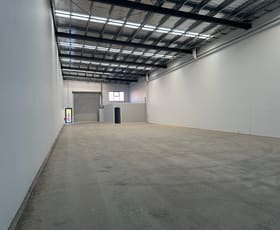 Factory, Warehouse & Industrial commercial property for lease at 5/26 Lara Way Campbellfield VIC 3061