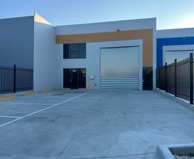 Factory, Warehouse & Industrial commercial property for lease at 5/26 Lara Way Campbellfield VIC 3061