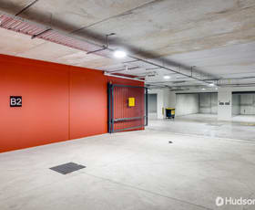 Showrooms / Bulky Goods commercial property leased at B113/20 Albert Street Preston VIC 3072