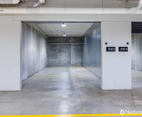 Showrooms / Bulky Goods commercial property for lease at B103/20 Albert Street Preston VIC 3072