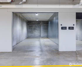 Showrooms / Bulky Goods commercial property leased at B210/20 Albert Street Preston VIC 3072