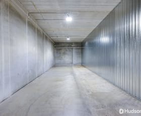 Showrooms / Bulky Goods commercial property leased at B210/20 Albert Street Preston VIC 3072