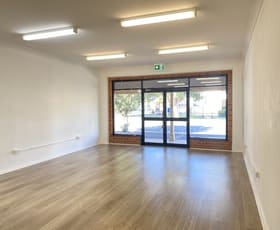 Offices commercial property leased at 4/64 Terry Street Albion Park NSW 2527