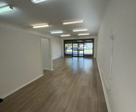 Offices commercial property for lease at 4/64 Terry Street Albion Park NSW 2527