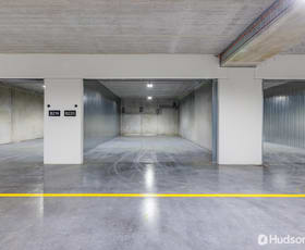 Showrooms / Bulky Goods commercial property leased at B220/20 Albert Street Preston VIC 3072