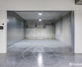 Showrooms / Bulky Goods commercial property leased at B220/20 Albert Street Preston VIC 3072