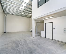 Factory, Warehouse & Industrial commercial property for lease at 23/15 Jubilee Avenue Warriewood NSW 2102