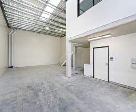 Factory, Warehouse & Industrial commercial property for sale at Rodborough Road Frenchs Forest NSW 2086