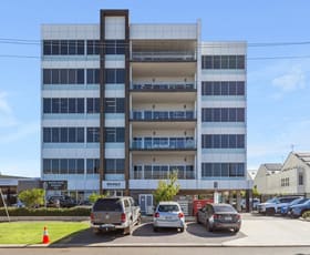 Offices commercial property leased at Unit 21 / level 5/92 Walters Drive Osborne Park WA 6017