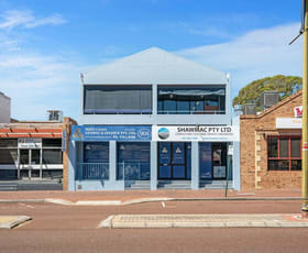 Offices commercial property for lease at 1/908 Albany Highway East Victoria Park WA 6101