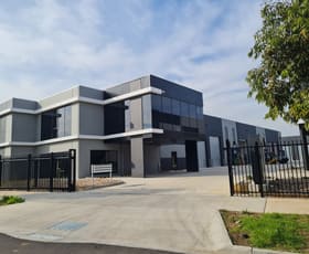 Serviced Offices commercial property for lease at 1/34 Rockfield Way Ravenhall VIC 3023