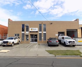 Shop & Retail commercial property for lease at 2/36-38 Isabella Street Moorabbin VIC 3189