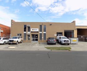 Offices commercial property for lease at 2/36-38 Isabella Street Moorabbin VIC 3189