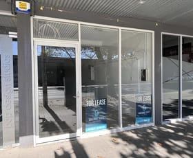 Shop & Retail commercial property for lease at 124 High Street Shepparton VIC 3630