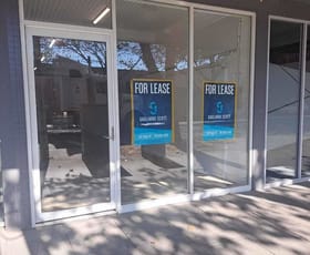 Shop & Retail commercial property for lease at 124 High Street Shepparton VIC 3630