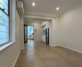 Offices commercial property leased at 221 Glenmore Road Paddington NSW 2021