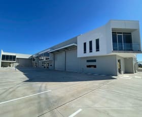 Showrooms / Bulky Goods commercial property for lease at Unit 1/44 Alta rd Caboolture QLD 4510