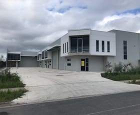 Rural / Farming commercial property for lease at Unit 1/44 Alta rd Caboolture QLD 4510