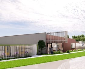 Medical / Consulting commercial property leased at 75 Yarralumla Drive Wodonga VIC 3690